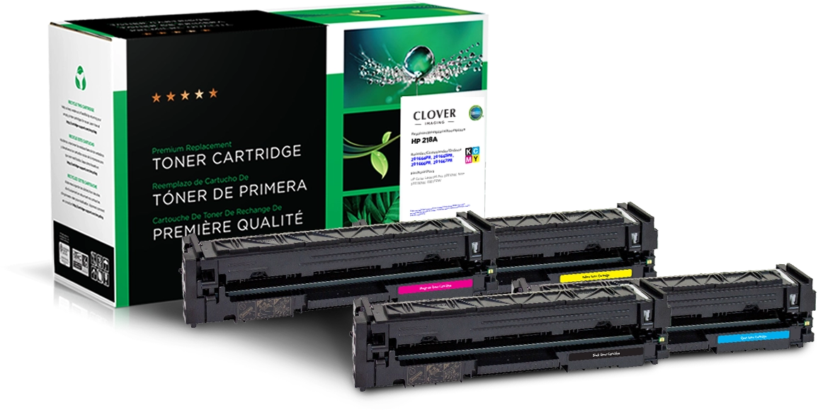 hp cartridge