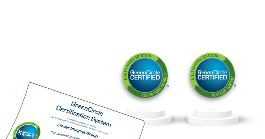 Green Certificate