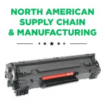 HP - 02-82000-001, CE278A(M)