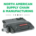HP - Q5942A(M), 02-81135-001