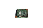 HP - RM2-8680