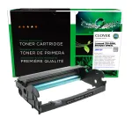 Lexmark - E260X22G, 330-8988, DM631, 39V3207