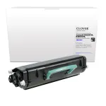 Lexmark - X463X11G, E460X11A, X463X21G, X463X41G, E460X21A, E460X41G, E460X31G, E460X80G