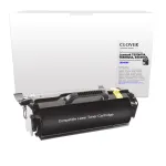 Lexmark - X651H04A, T650H87G, X651H21A, X651H41G, T650H41G, T650H21A, X651H11A, T650H80G, T650H04A, T650H84G, T650H11A