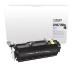 Lexmark - X654X04A, X654X11A, X654X21A, T654X87G, T654X21A, T654X31G, T654X11A, T654X84G, T654X80G, T654X04A, T654X41G, X654X41G, X654X31G