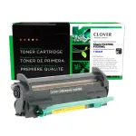 Sharp - FO47ND, FO50ND, 4152-611, KM-TK18, KM-TK18, TK-18, 106R402