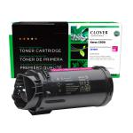 Xerox - 106R03917