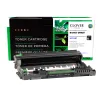 Brother - DR830