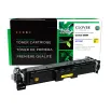 Canon - 069HY, 5095C001