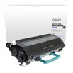 Dell - 330-2650, RR700