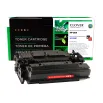 HP - CF289X(M)