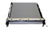 HP - RM2-6454