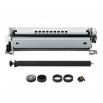 Lexmark - 40X5400