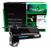 Lexmark - C792X1CG, C792X2CG