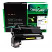 Lexmark - C792X1YG, C792X2YG