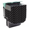 Lexmark - 71B1HK0, 71B0H10
