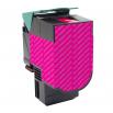 Lexmark - 71B1HM0, 71B0H30