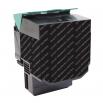 Lexmark - 70C0X10, 70C1XK0, 80C0X10, 80C1XK0