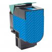 Lexmark - 70C0X20, 70C1XC0, 80C0X20, 80C1XC0
