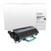 LEXMARK - E260A11A, E260A21A, E260A41G, E260A80G, E260A31G