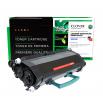 Lexmark - E260A21A(M), E260A11A(M)
