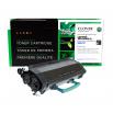 Lexmark - E260A11A, E260A21A, DM253(J), 330-2666(J), 330-2649(J), PK937(J)