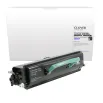 Lexmark - 34015HA, 34035HA, 34080HW
