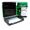 Lexmark - E260X22G, 330-8988, DM631, 39V3207