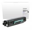 Lexmark - X463X11G, E460X11A, X463X21G, X463X41G, E460X21A, E460X41G, E460X31G, E460X80G