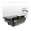 LEXMARK - 64015HA, 64084HW, X644H11A, 64004HA, 64035HA, 64075HA, 64080HW, 64087HW, X644H01A, X644H21A