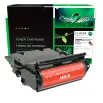 Lexmark - 64015HA(M), 64035HA(M), 64004HA(M), X644H01A(M), X644H11A(M), X644H21A(M)