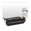 LEXMARK - X651H04A, T650H87G, X651H21A, X651H41G, T650H41G, T650H21A, X651H11A, T650H80G, T650H04A, T650H84G, T650H11A