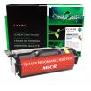Lexmark - T650H21A(M), T650H11A(M), T650A21A(M), T650A11A(M)