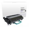 Lexmark - X264A11G, X264A21G