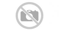 Canon - 1241C001