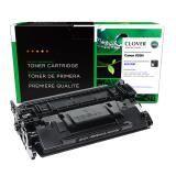 Clover Imaging Remanufactured High Yield Toner Cartridge for Canon 052H (2200C001)