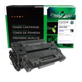 Clover Imaging Remanufactured High Yield Toner Cartridge for Canon 324II (3482B013)