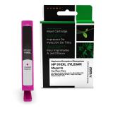 Clover Imaging Remanufactured High Yield Magenta Ink Cartridge for HP 910XL (3YL63AN)