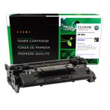 Clover Imaging Remanufactured Toner Cartridge (New Chip) for HP 89A (CF289A)