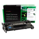 Clover Imaging Remanufactured Extended Yield Toner Cartridge (New Chip) for HP CF289A