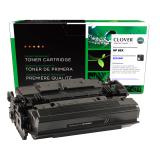 Clover Imaging Remanufactured High Yield Toner Cartridge (New Chip) for HP 89X (CF289X)