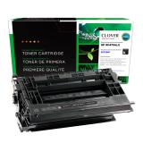 Clover Imaging Remanufactured Extended Yield Toner Cartridge (New Chip) for HP W1470A