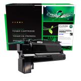 Clover Imaging Remanufactured Extra High Yield Black Toner Cartridge for Lexmark X792