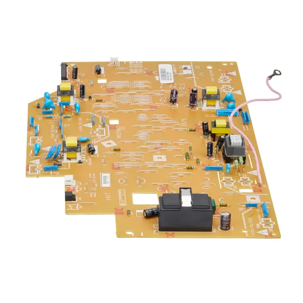 HP - RM2-9335, RM2-9335-000CN