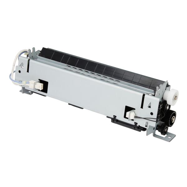 Lexmark - 40X5400