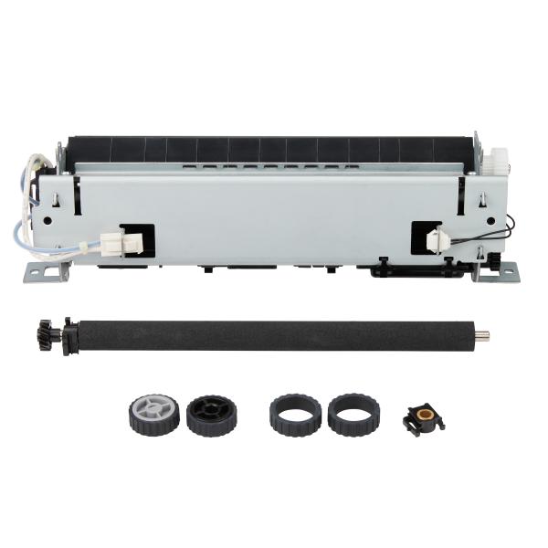 Lexmark - 40X5400