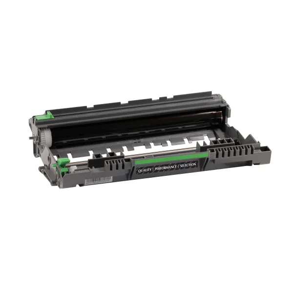 Brother - DR830