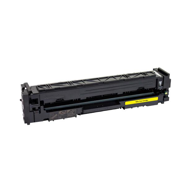 Canon - 067HY, 5103C001