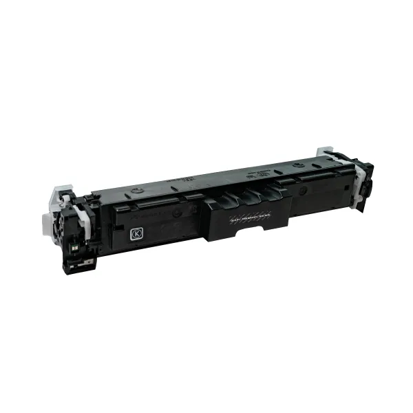 Canon - 069HBK, 5098C001