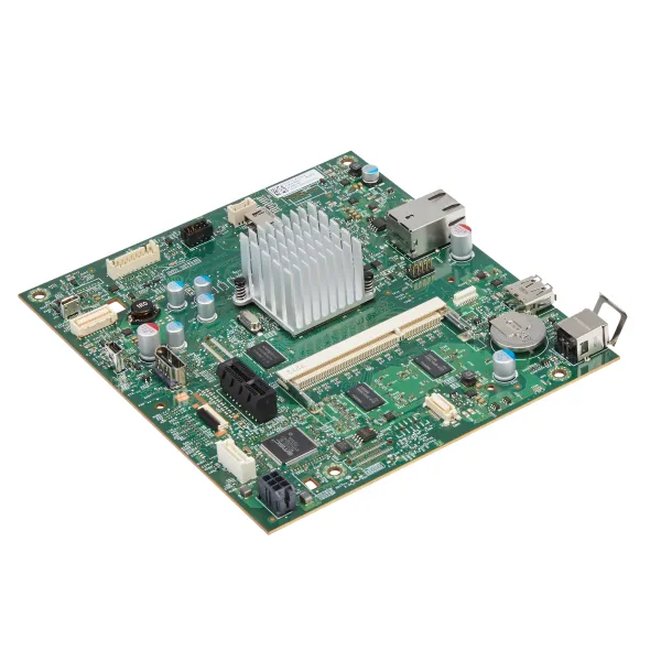 HP - F2A76-67910
